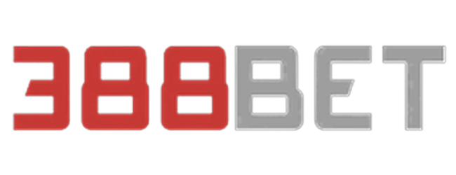 388bet.you